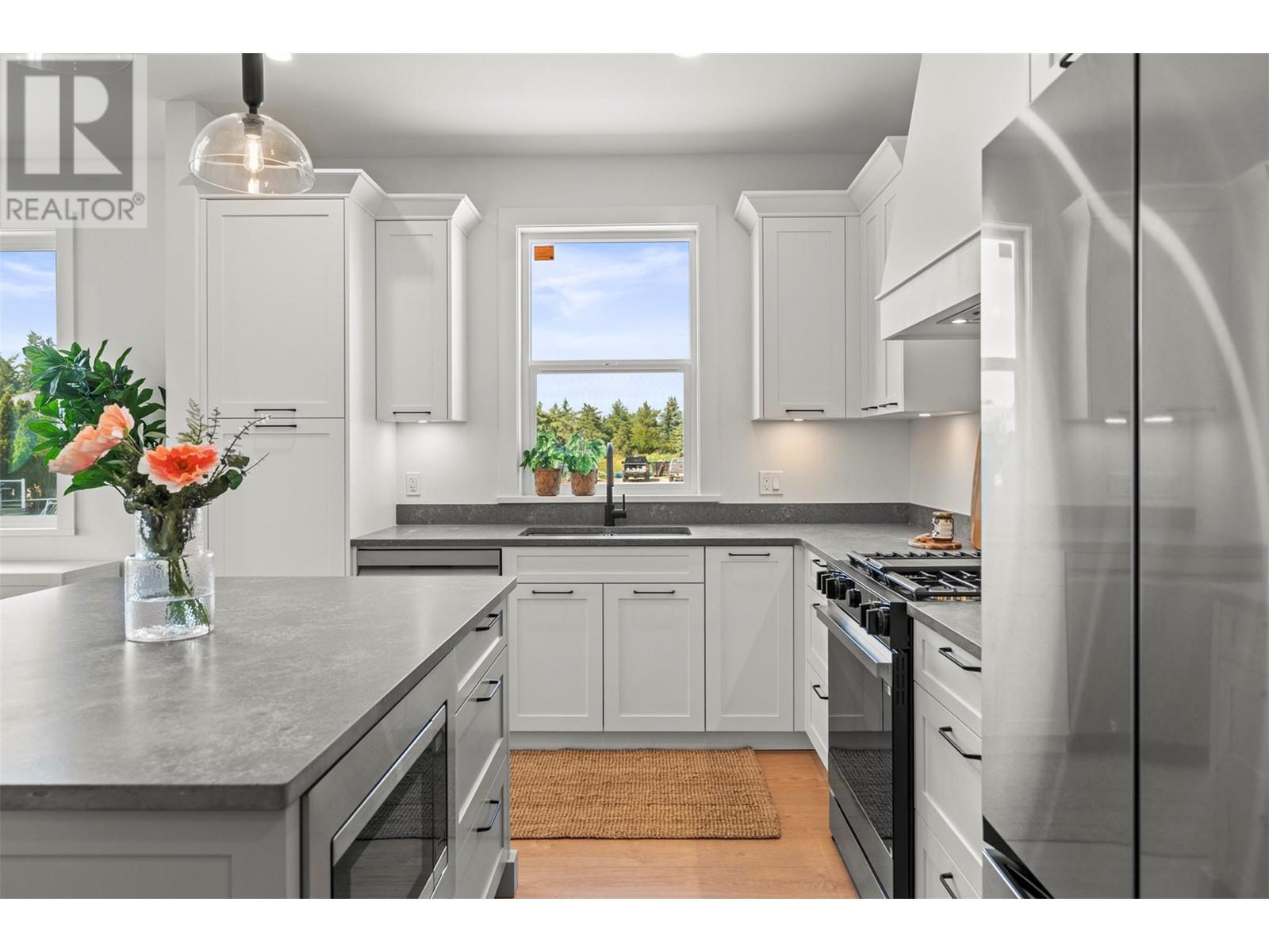 2451 Bradley Drive Unit# 102 Lot# 3, Armstrong, British Columbia  V4Y 0Y4 - Photo 13 - 10336129