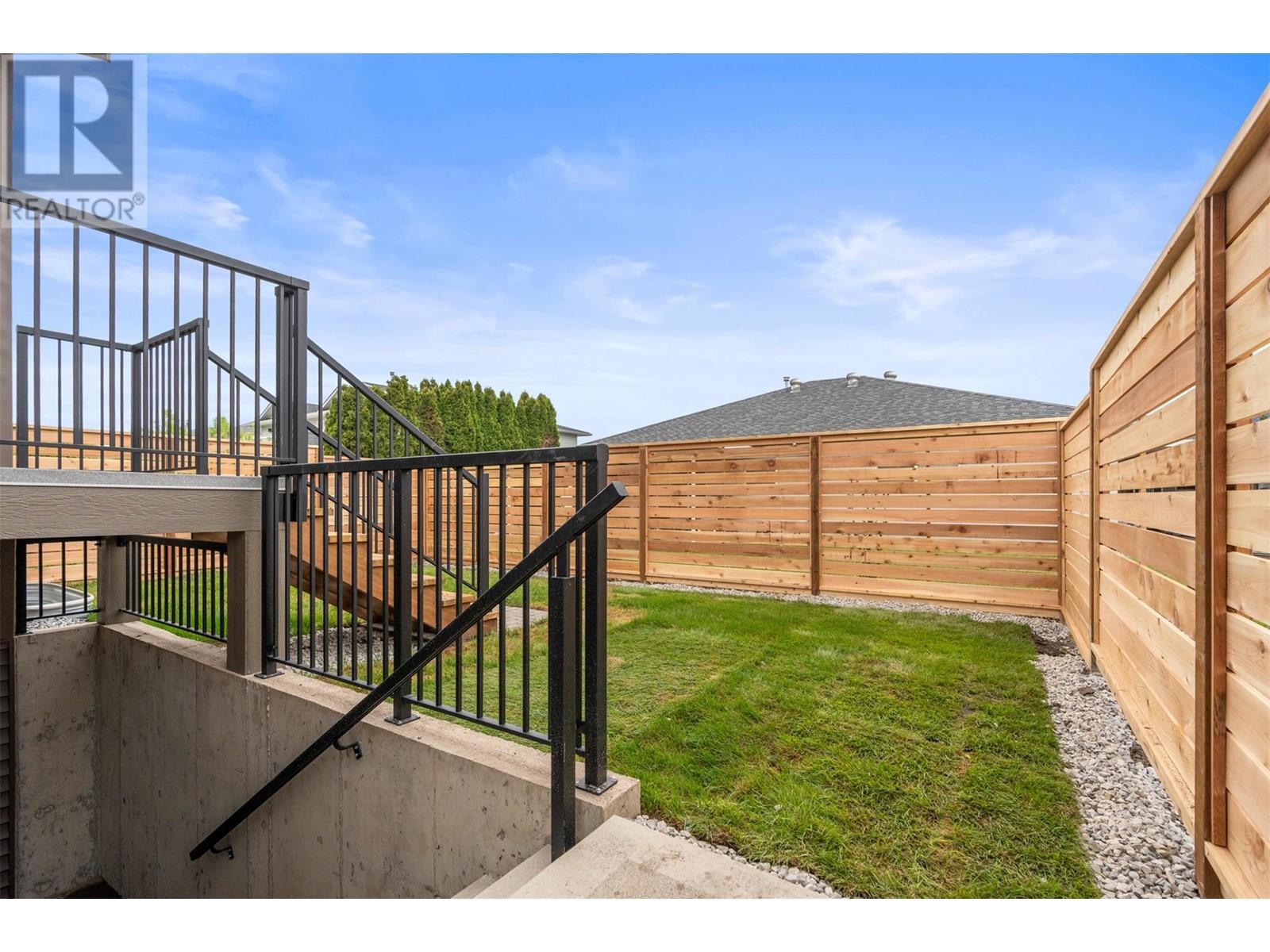2451 Bradley Drive Unit# 102 Lot# 3, Armstrong, British Columbia  V4Y 0Y4 - Photo 49 - 10336129