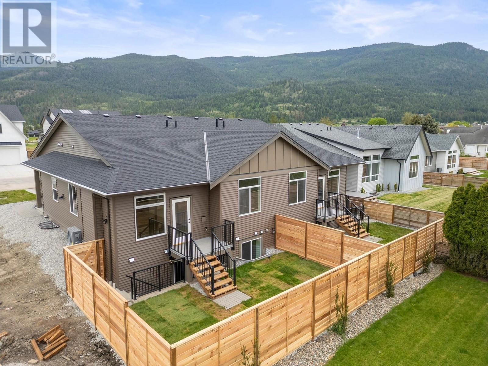 2451 Bradley Drive Unit# 102 Lot# 3, Armstrong, British Columbia  V4Y 0Y4 - Photo 53 - 10336129