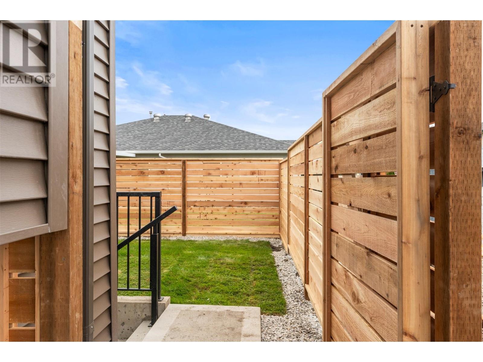 2451 Bradley Drive Unit# 102 Lot# 3, Armstrong, British Columbia  V4Y 0Y4 - Photo 48 - 10336129