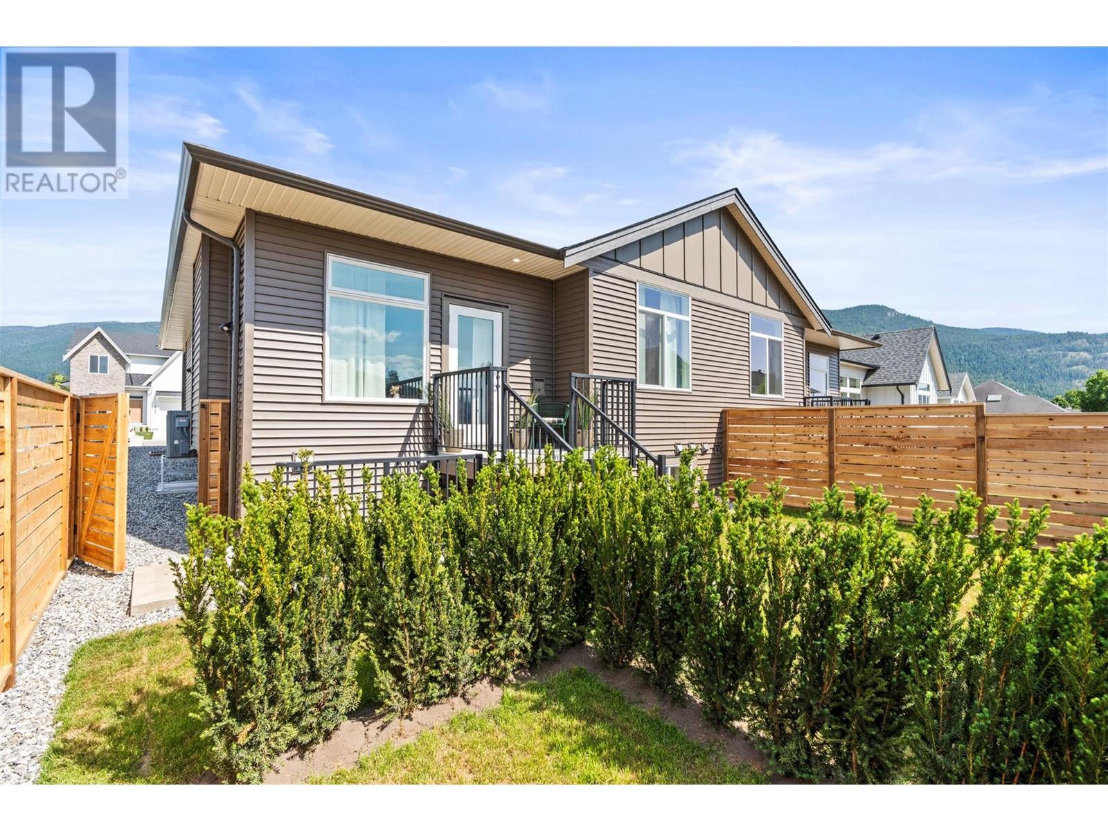 2451 Bradley Drive Unit# 102 Lot# 3, Armstrong, British Columbia  V4Y 0Y4 - Photo 50 - 10336129