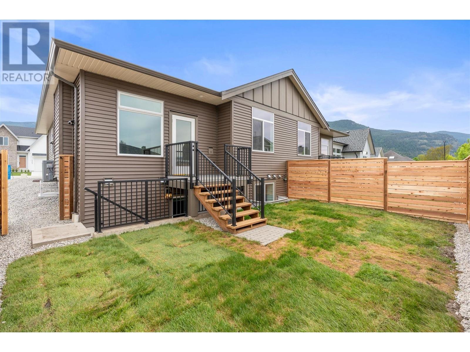 2451 Bradley Drive Unit# 102 Lot# 3, Armstrong, British Columbia  V4Y 0Y4 - Photo 51 - 10336129
