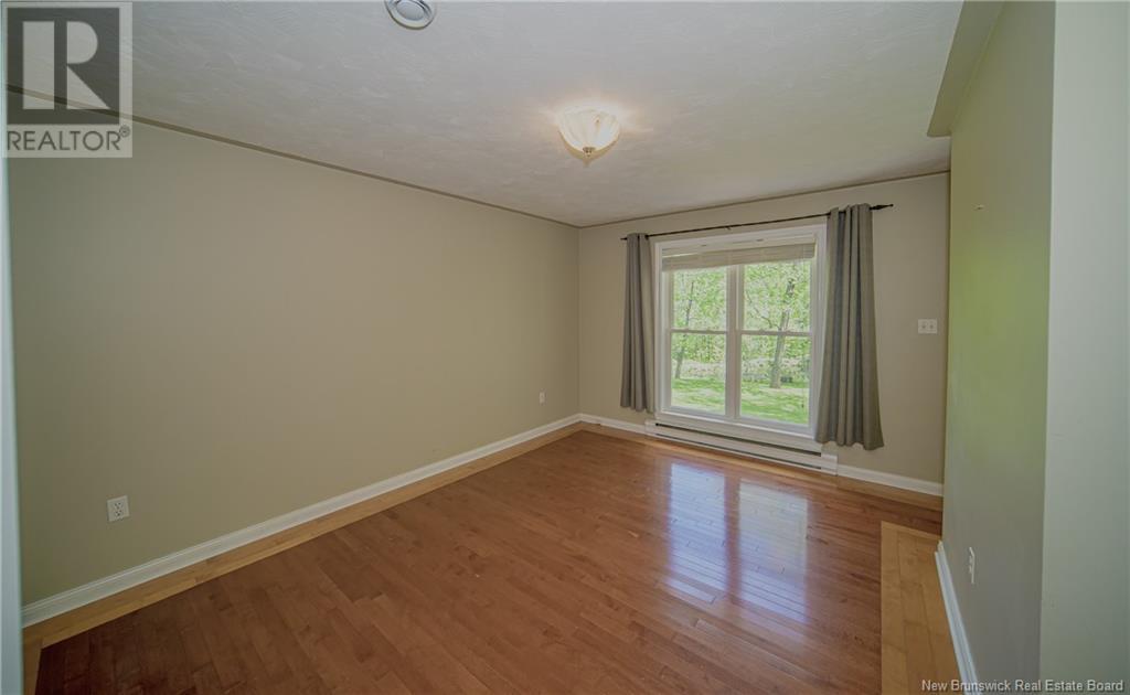 45 Bromley Avenue, Hanwell, New Brunswick  E3C 1M8 - Photo 10 - NB119979