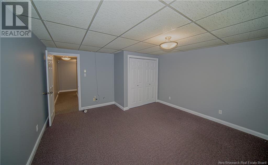 45 Bromley Avenue, Hanwell, New Brunswick  E3C 1M8 - Photo 30 - NB119979