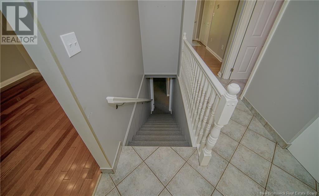 45 Bromley Avenue, Hanwell, New Brunswick  E3C 1M8 - Photo 24 - NB119979