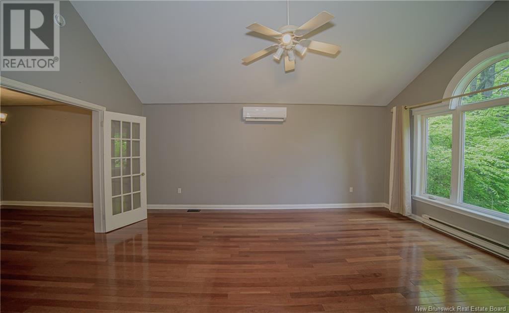 45 Bromley Avenue, Hanwell, New Brunswick  E3C 1M8 - Photo 5 - NB119979
