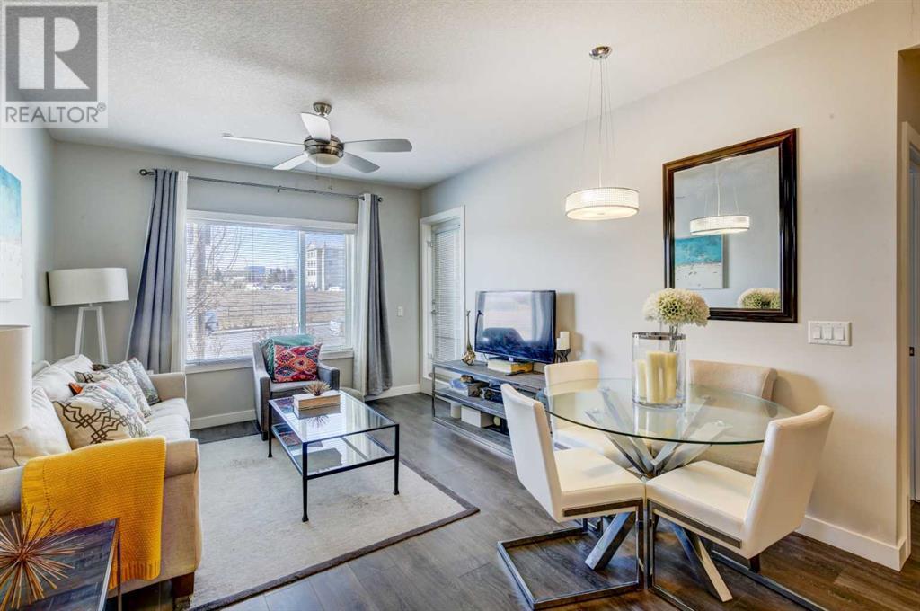 109, 16 Sage Hill Terrace Nw, Calgary, Alberta  T3R 0W7 - Photo 13 - A2202420