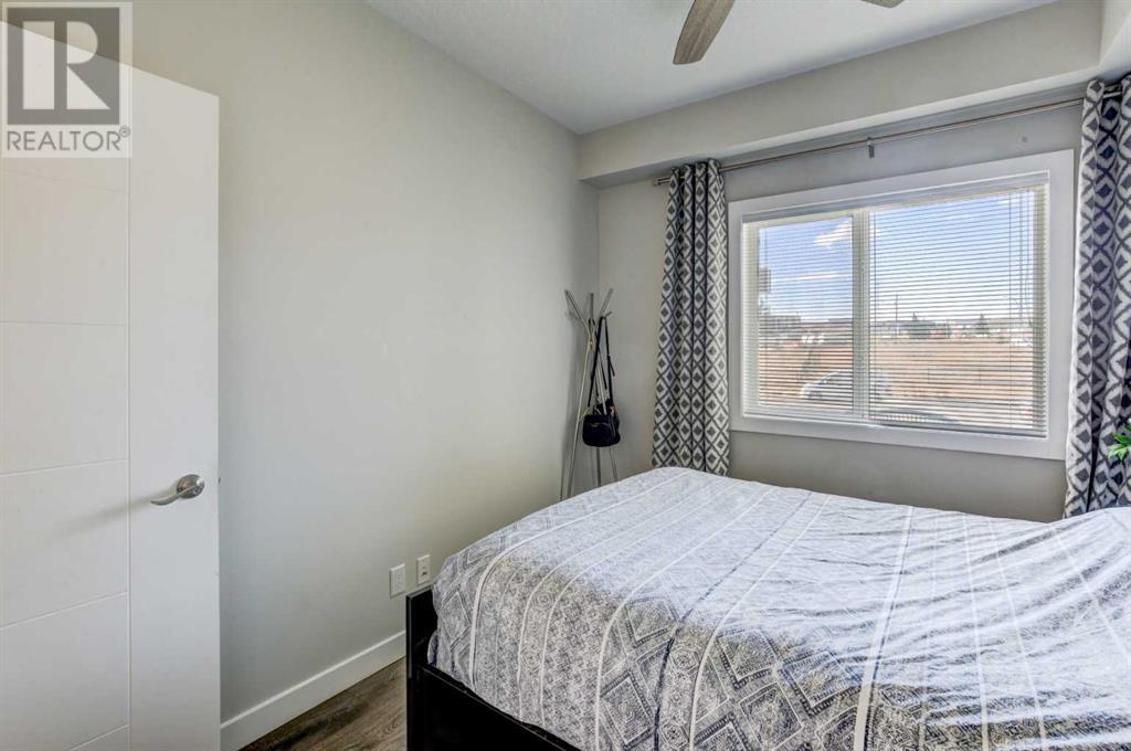 109, 16 Sage Hill Terrace Nw, Calgary, Alberta  T3R 0W7 - Photo 23 - A2202420