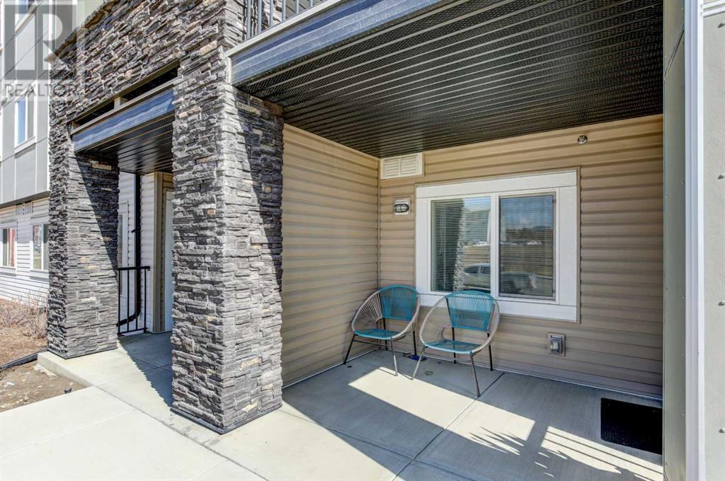 109, 16 Sage Hill Terrace Nw, Calgary, Alberta  T3R 0W7 - Photo 27 - A2202420