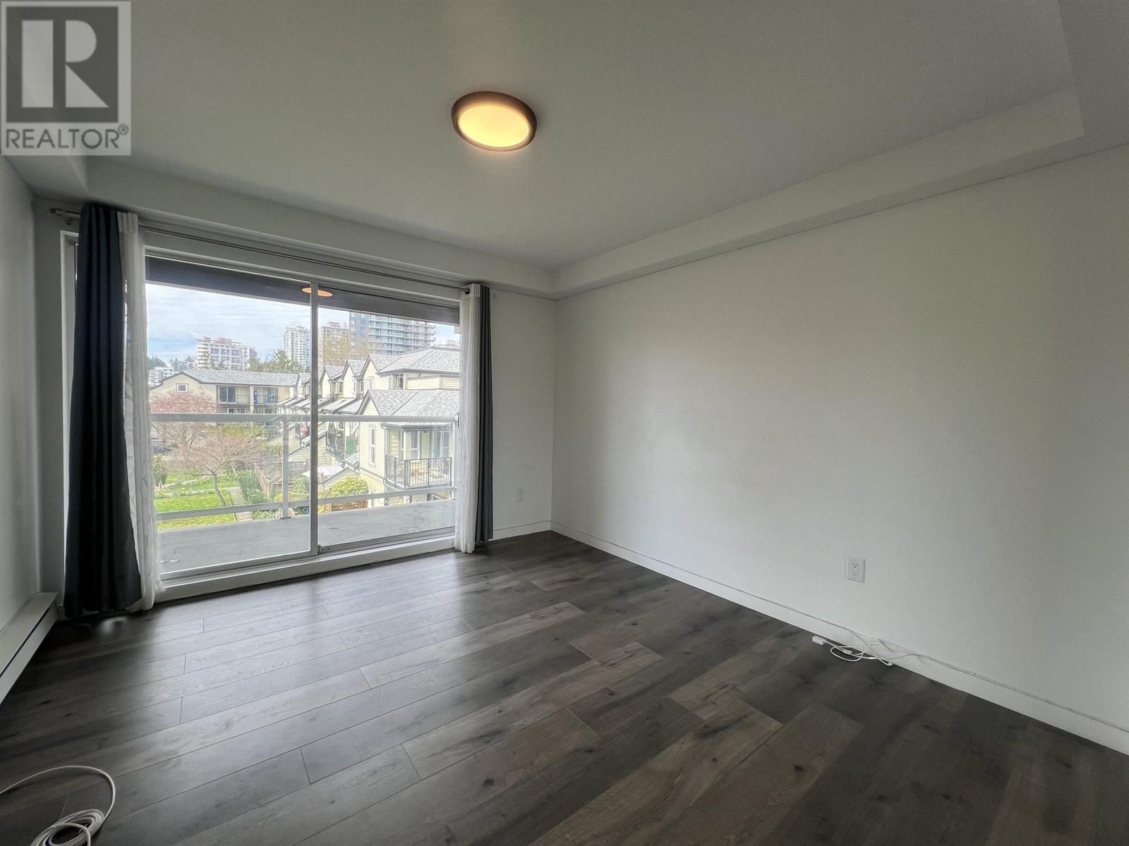 404 3 K De K Court, New Westminster, British Columbia  V3M 6B6 - Photo 31 - R2993877