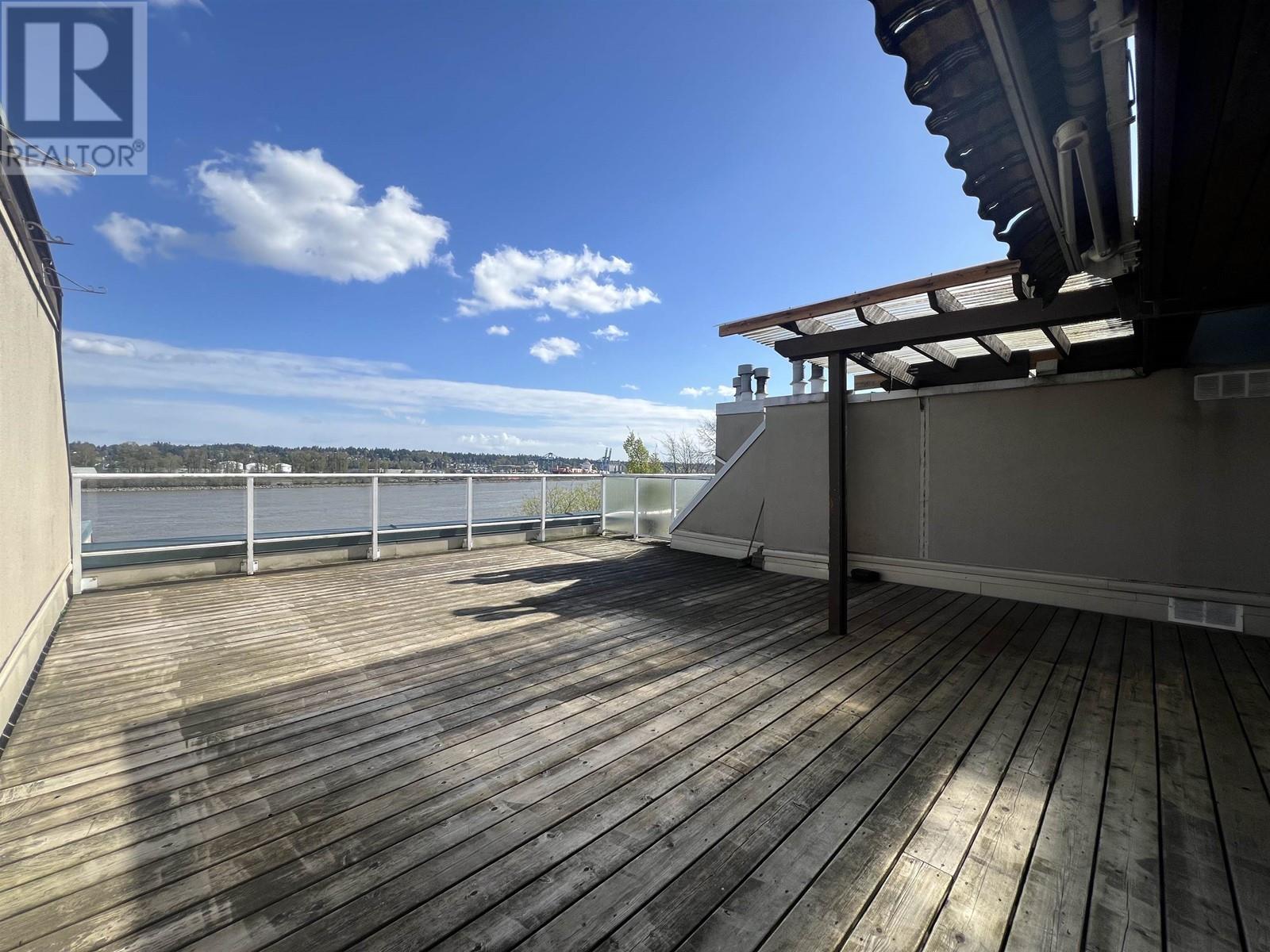 404 3 K De K Court, New Westminster, British Columbia  V3M 6B6 - Photo 36 - R2993877