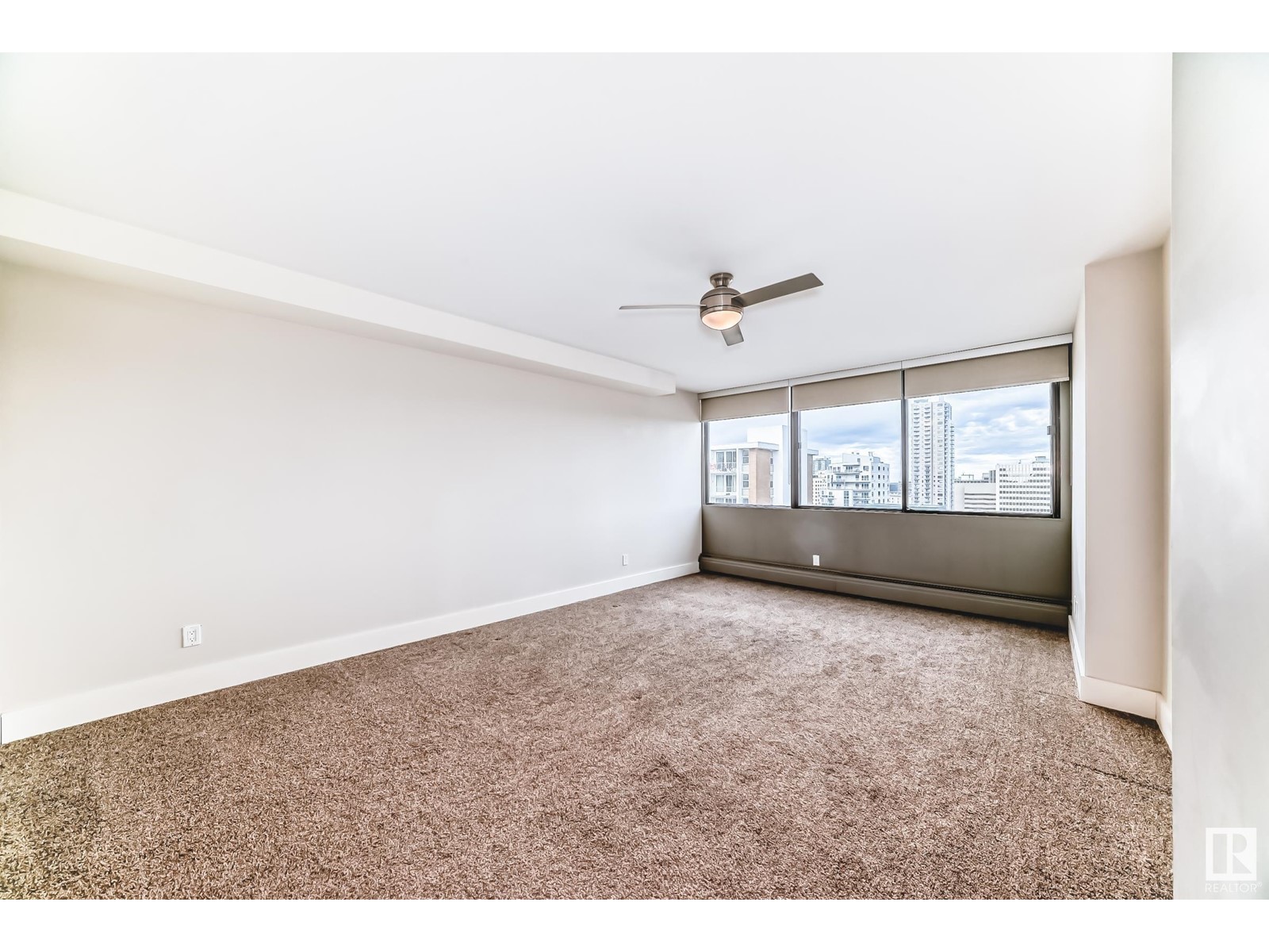 #1403 9921 104 St Nw, Edmonton, Alberta  T5K 2K3 - Photo 17 - E4434603