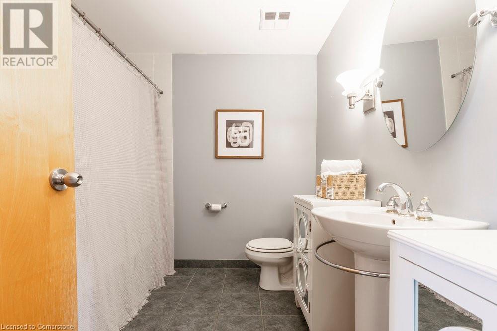 26 Ontario Street Unit# 216, Guelph, Ontario  N1E 7K1 - Photo 28 - 40726766