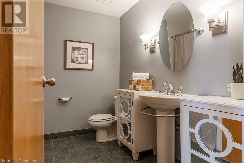 26 Ontario Street Unit# 216, Guelph, Ontario  N1E 7K1 - Photo 27 - 40726766