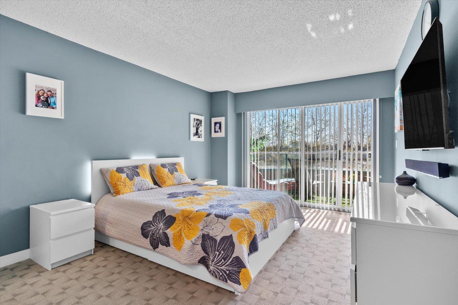 401 3150 Gladwin Road, Abbotsford, British Columbia  V2T 5S9 - Photo 22 - R2993194