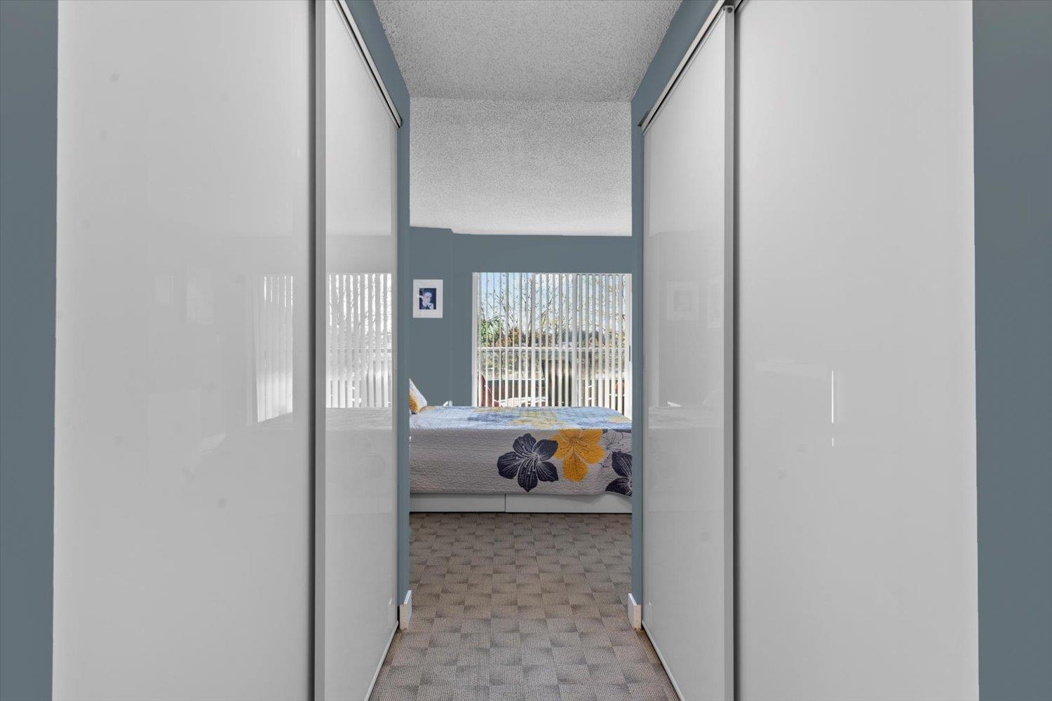 401 3150 Gladwin Road, Abbotsford, British Columbia  V2T 5S9 - Photo 24 - R2993194