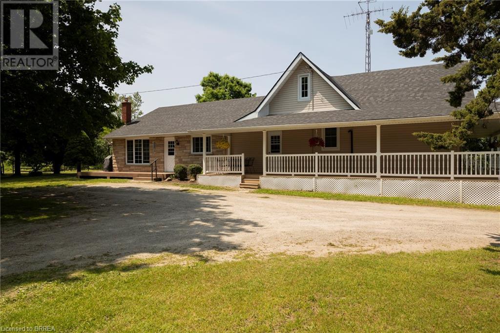 183 Harley Road, Harley, Ontario  N0E 1E0 - Photo 9 - 40736835