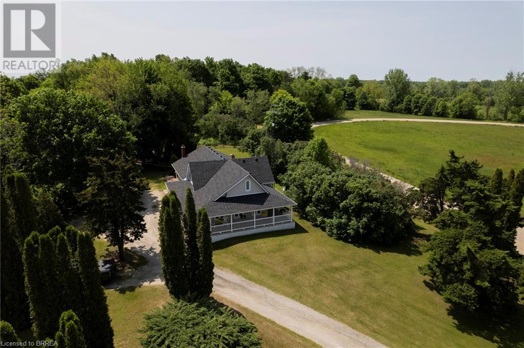 183 Harley Road, Harley, Ontario  N0E 1E0 - Photo 7 - 40736835