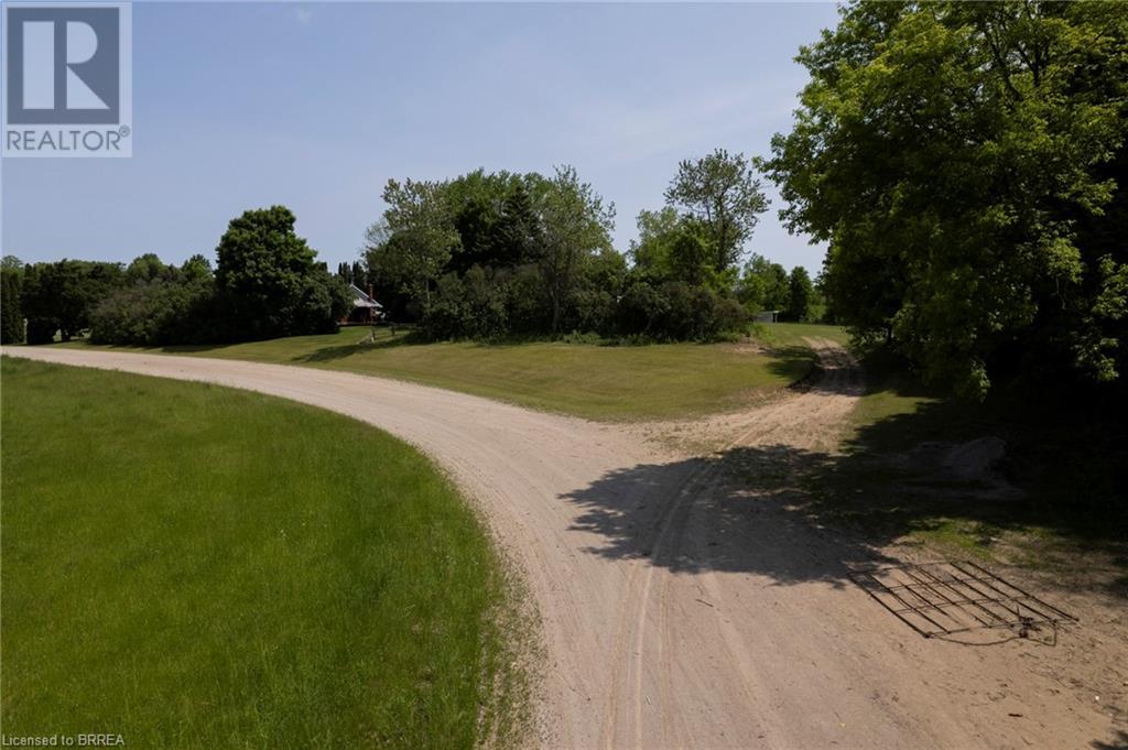 183 Harley Road, Harley, Ontario  N0E 1E0 - Photo 6 - 40736835