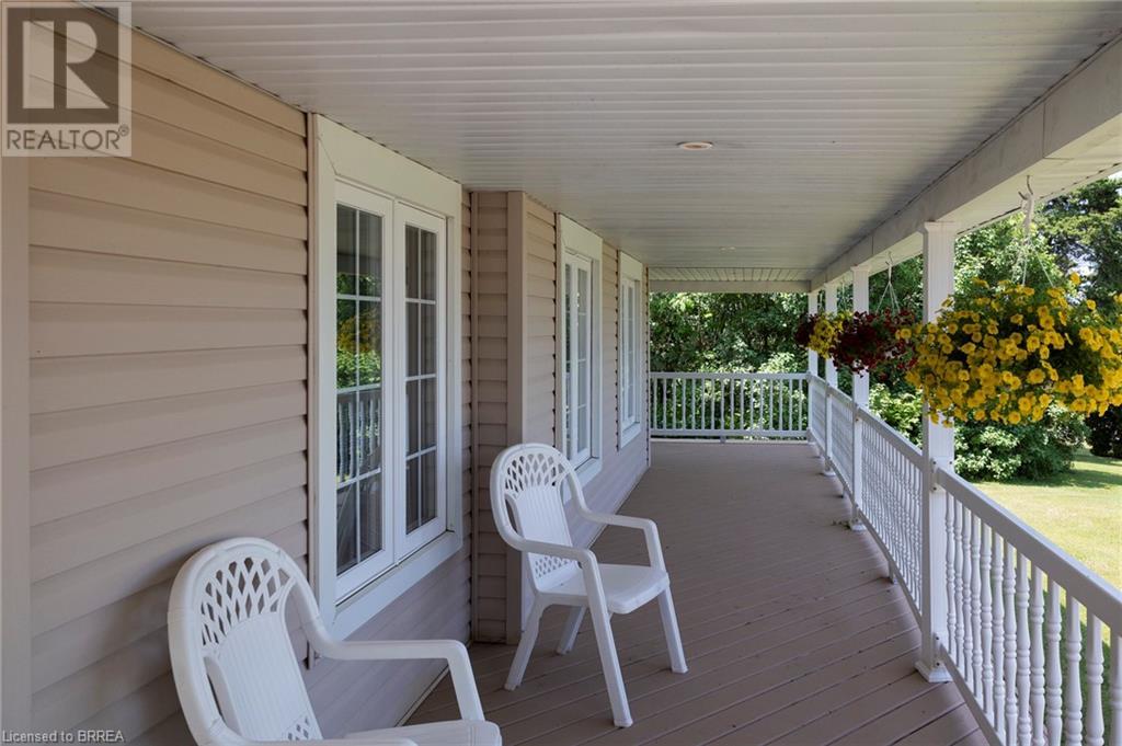 183 Harley Road, Harley, Ontario  N0E 1E0 - Photo 21 - 40736835