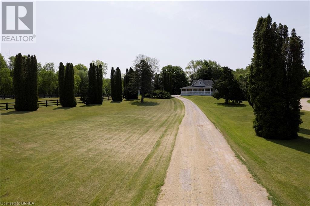 183 Harley Road, Harley, Ontario  N0E 1E0 - Photo 5 - 40736835