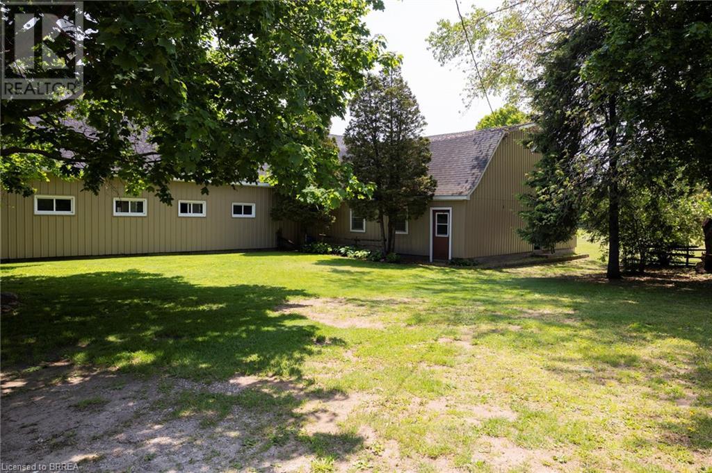 183 Harley Road, Harley, Ontario  N0E 1E0 - Photo 20 - 40736835