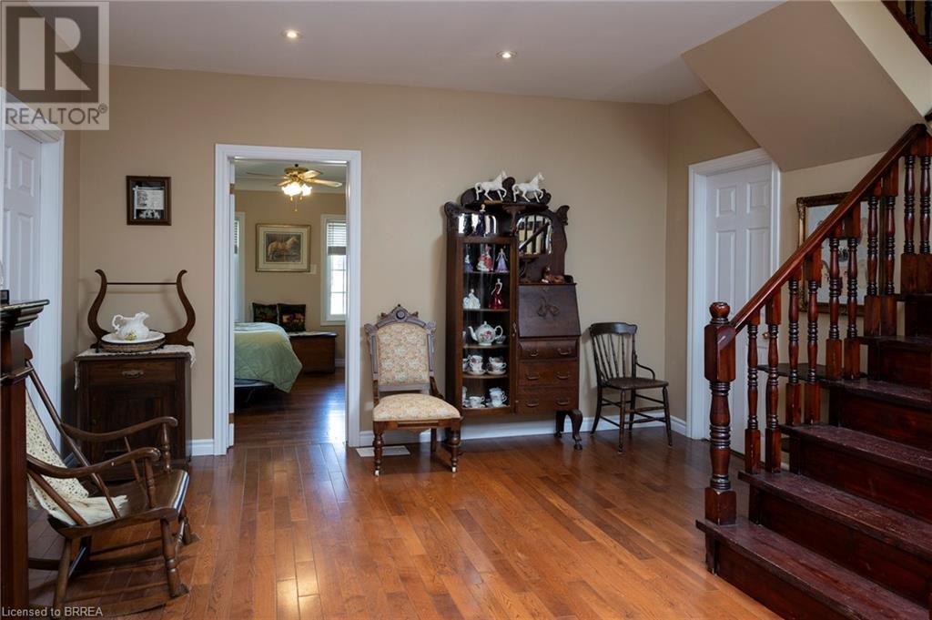 183 Harley Road, Harley, Ontario  N0E 1E0 - Photo 26 - 40736835