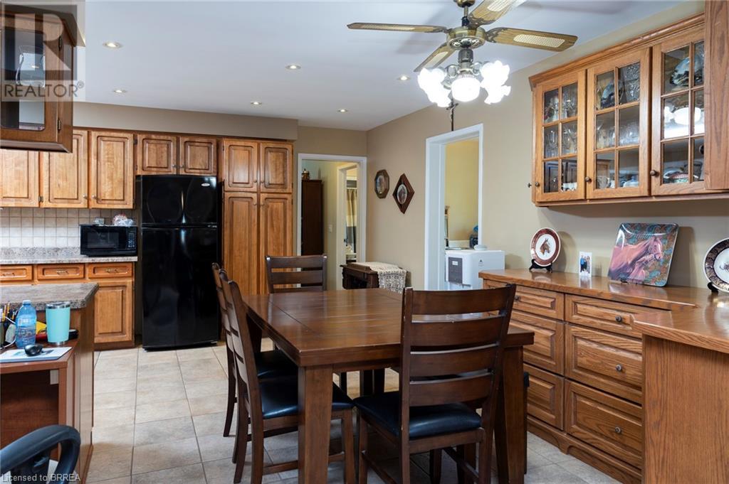 183 Harley Road, Harley, Ontario  N0E 1E0 - Photo 24 - 40736835