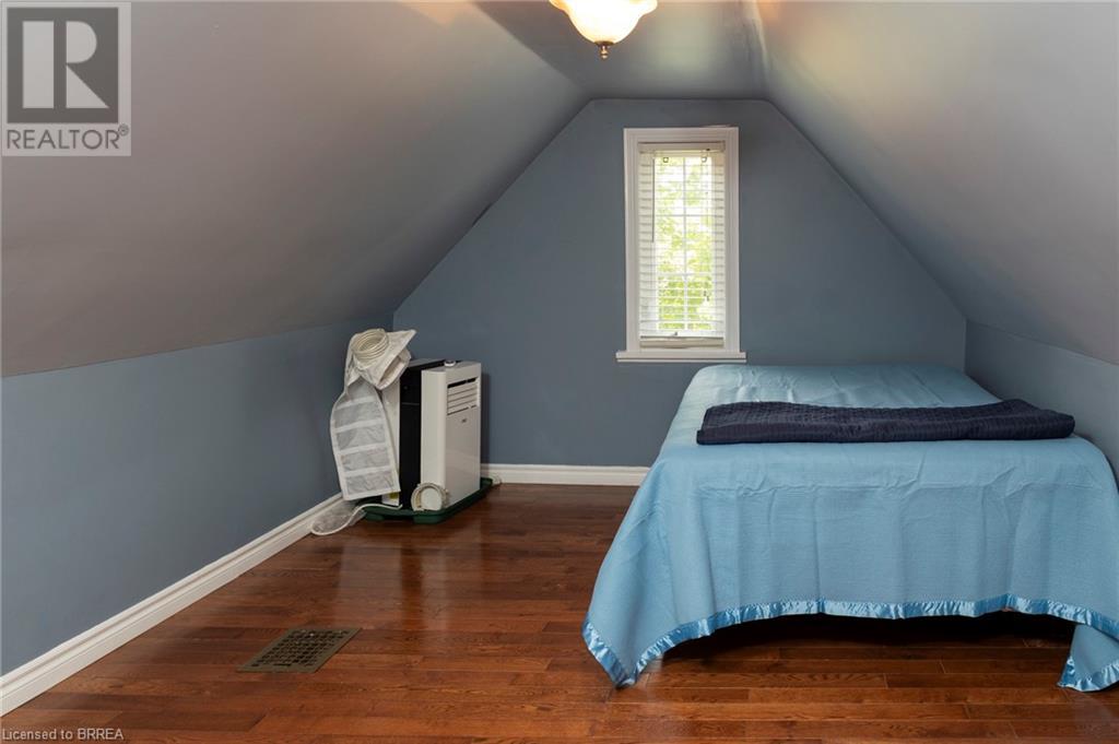 183 Harley Road, Harley, Ontario  N0E 1E0 - Photo 34 - 40736835