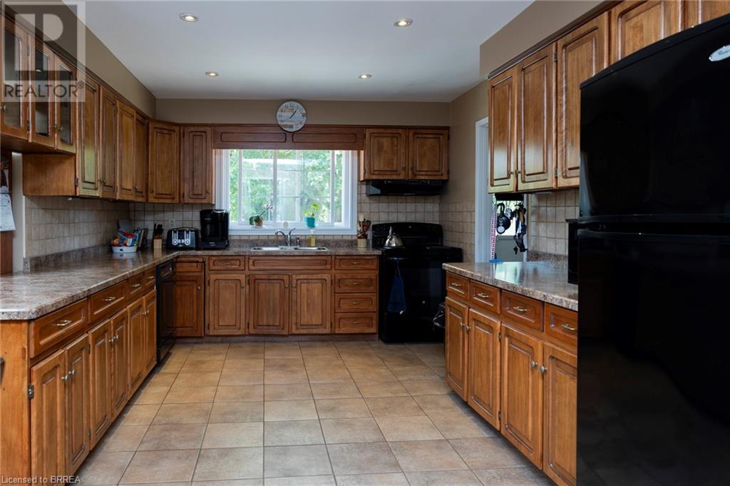 183 Harley Road, Harley, Ontario  N0E 1E0 - Photo 23 - 40736835