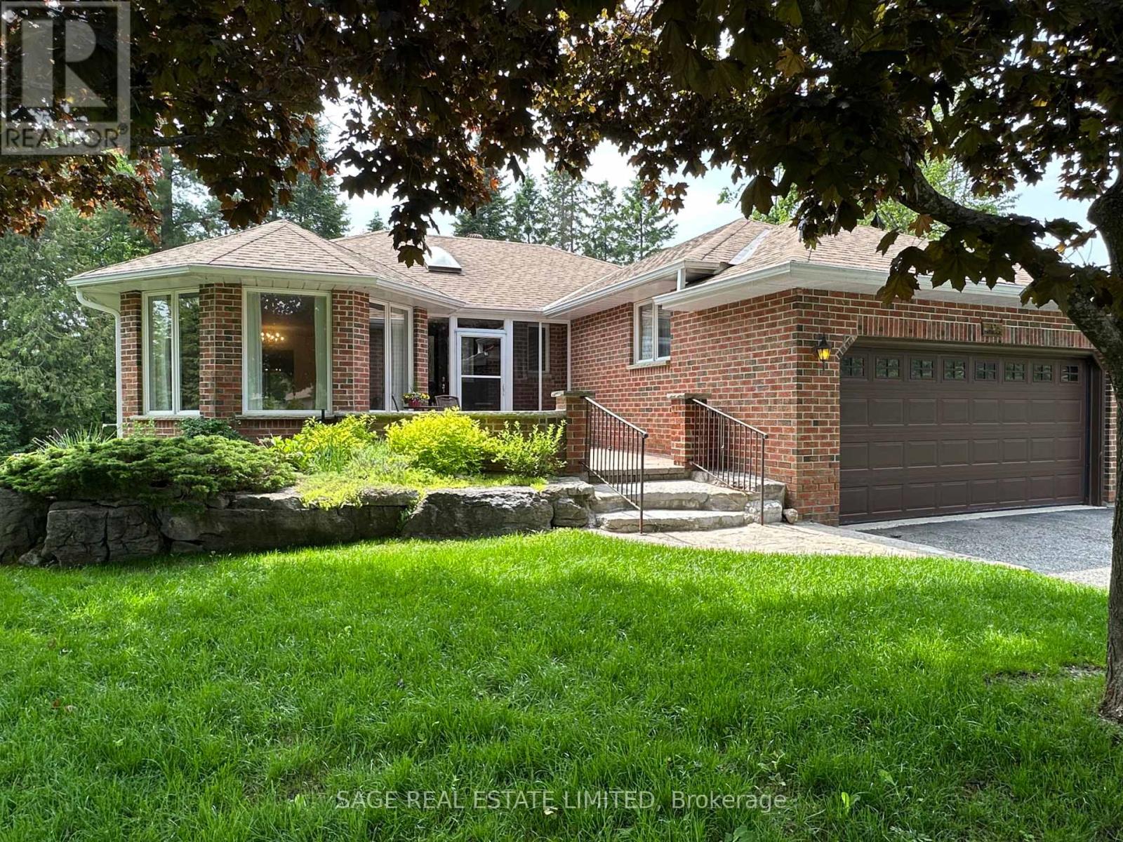 Property at 17 PATRICIA PLACE image 1