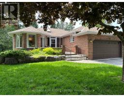 17 PATRICIA PLACE, Kawartha Lakes, Ontario