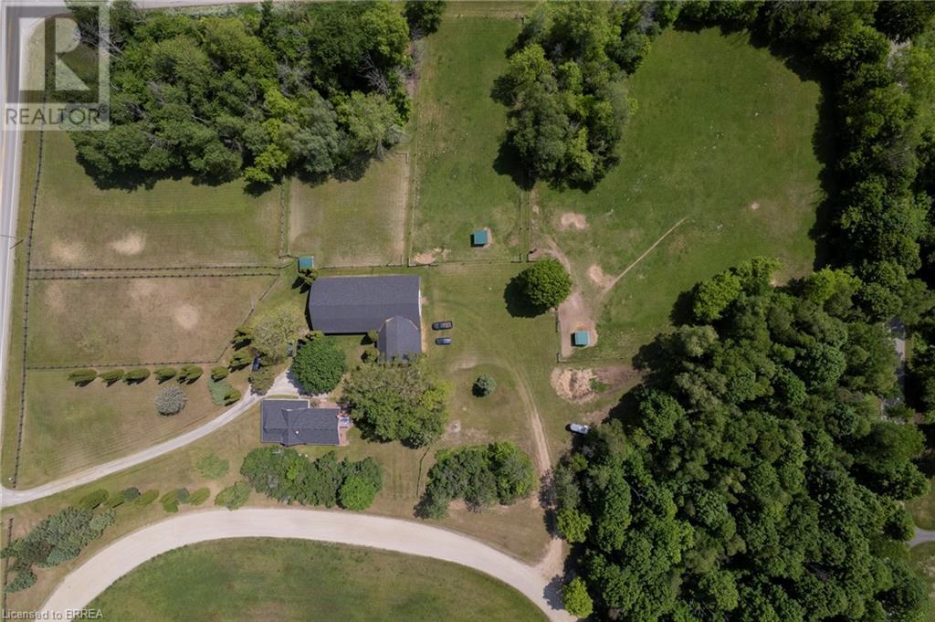 183 Harley Road, Harley, Ontario  N0E 1E0 - Photo 40 - 40736835