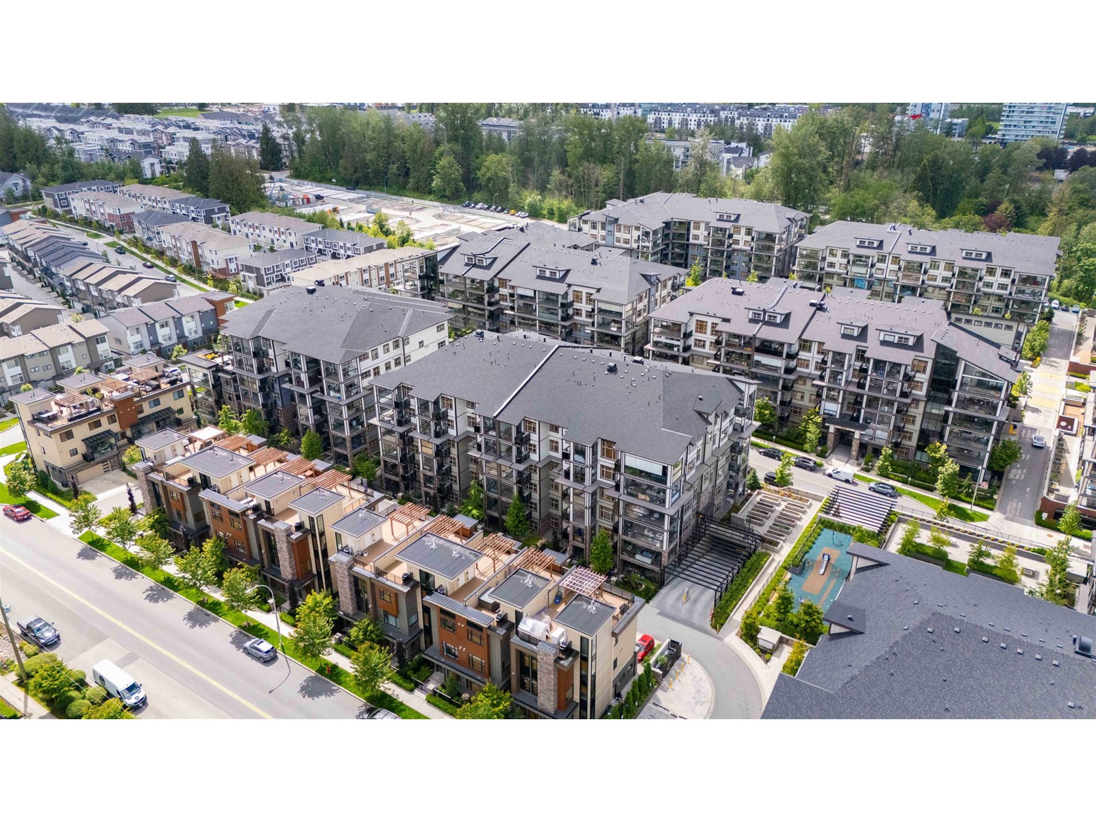 106 20367 85 Avenue, Langley, British Columbia  V2Y 3R1 - Photo 23 - R3012453
