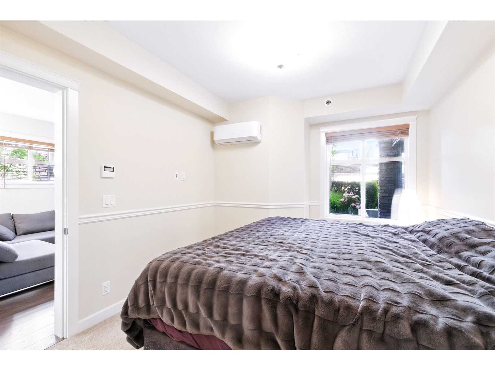 106 20367 85 Avenue, Langley, British Columbia  V2Y 3R1 - Photo 10 - R3012453