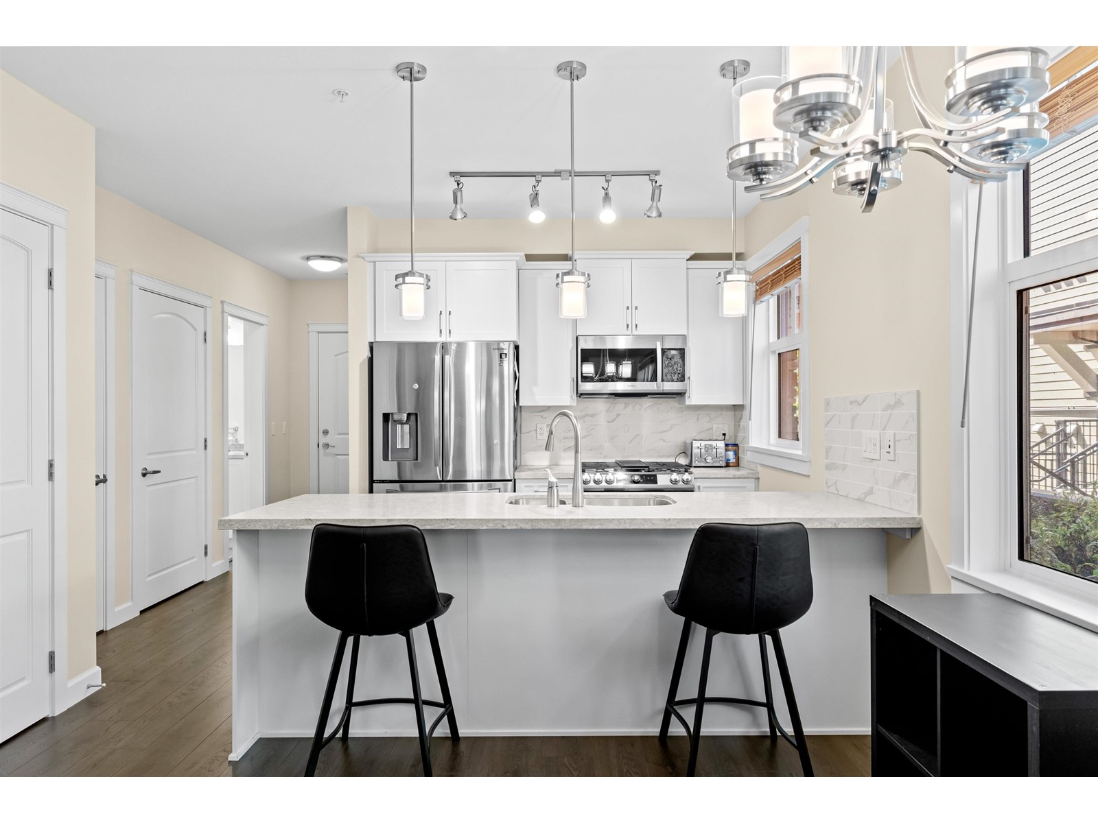 106 20367 85 Avenue, Langley, British Columbia  V2Y 3R1 - Photo 5 - R3012453