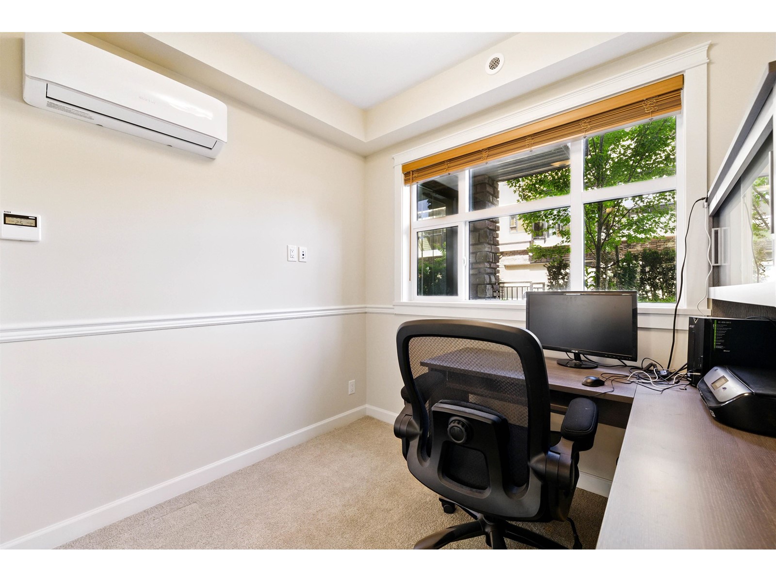 106 20367 85 Avenue, Langley, British Columbia  V2Y 3R1 - Photo 11 - R3012453