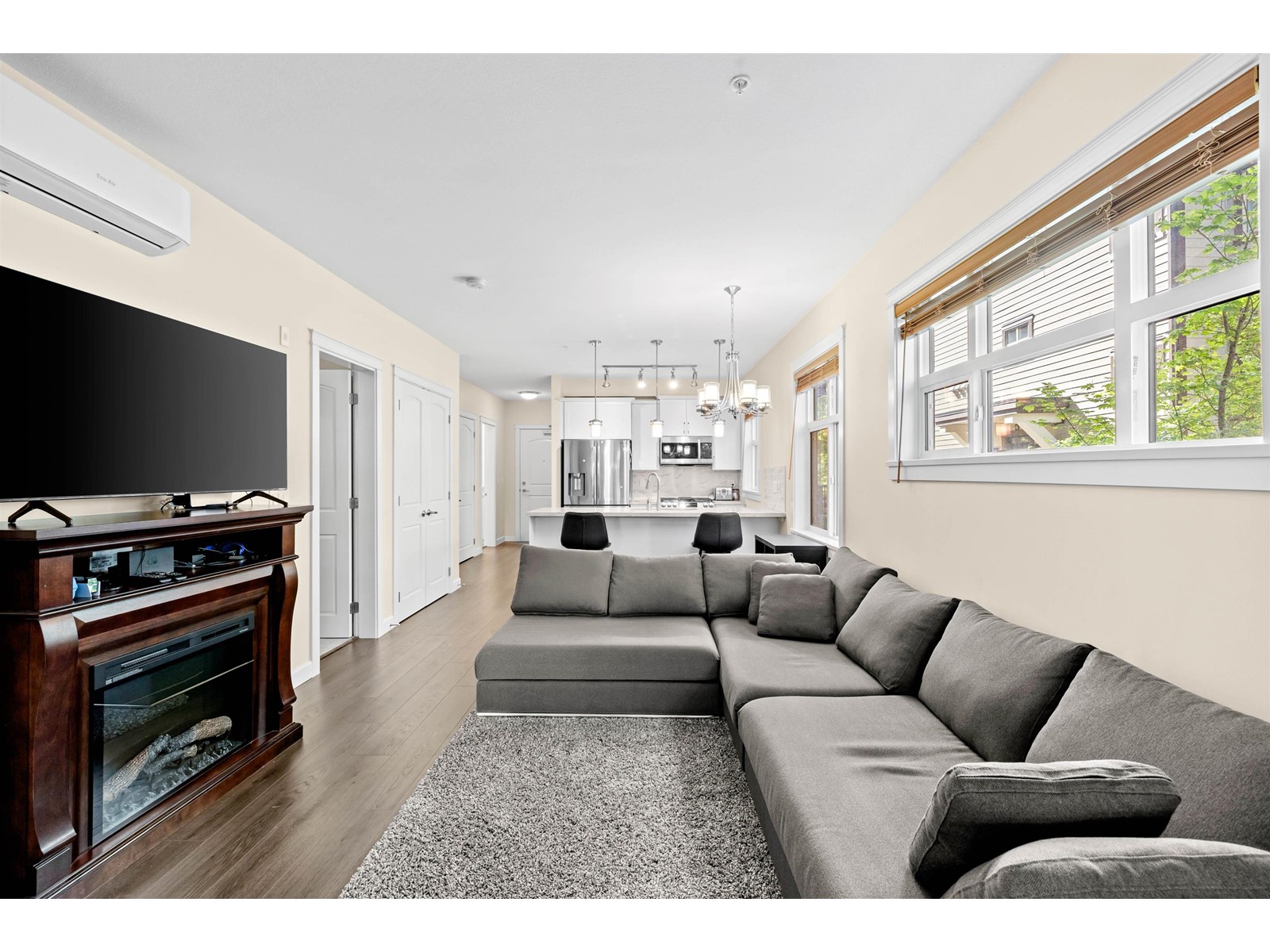 106 20367 85 Avenue, Langley, British Columbia  V2Y 3R1 - Photo 6 - R3012453