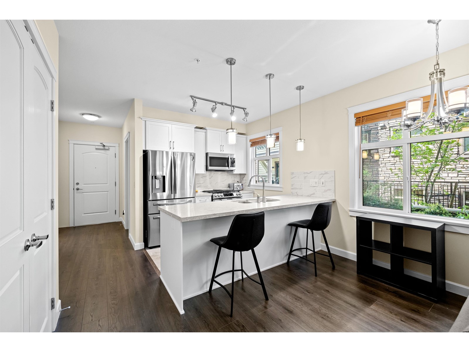 106 20367 85 Avenue, Langley, British Columbia  V2Y 3R1 - Photo 4 - R3012453