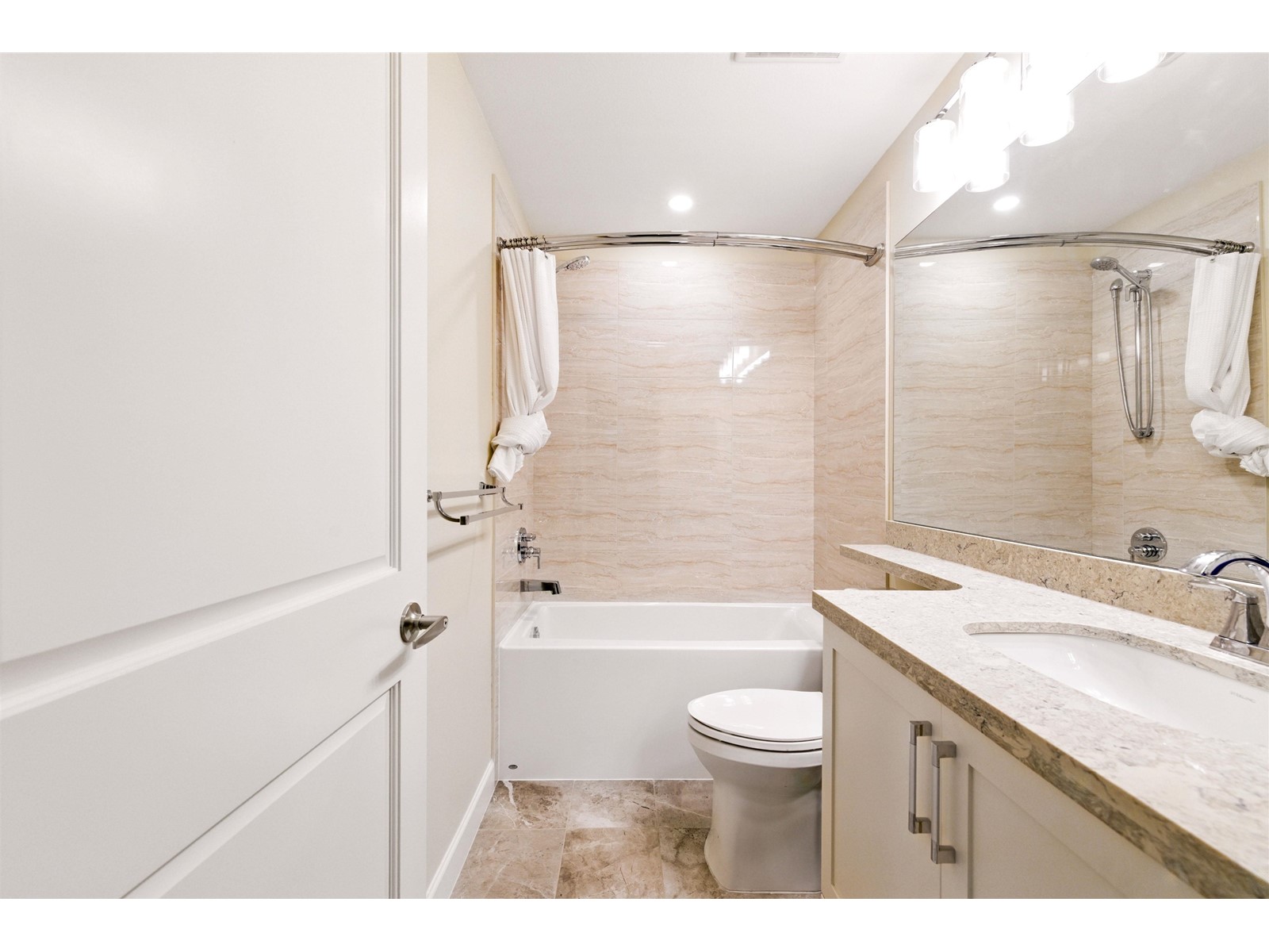 106 20367 85 Avenue, Langley, British Columbia  V2Y 3R1 - Photo 13 - R3012453