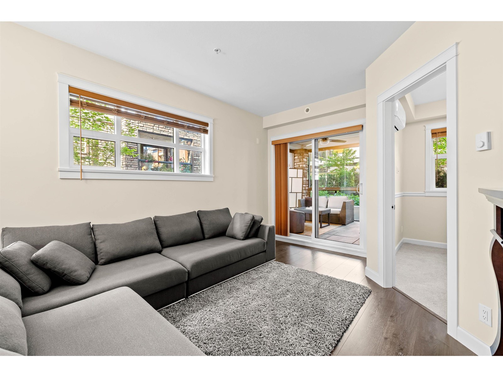 106 20367 85 Avenue, Langley, British Columbia  V2Y 3R1 - Photo 7 - R3012453