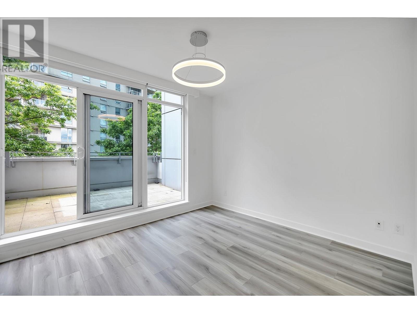 Th31 1277 W Cordova Street, Vancouver, British Columbia  V6C 3P9 - Photo 10 - R2990134