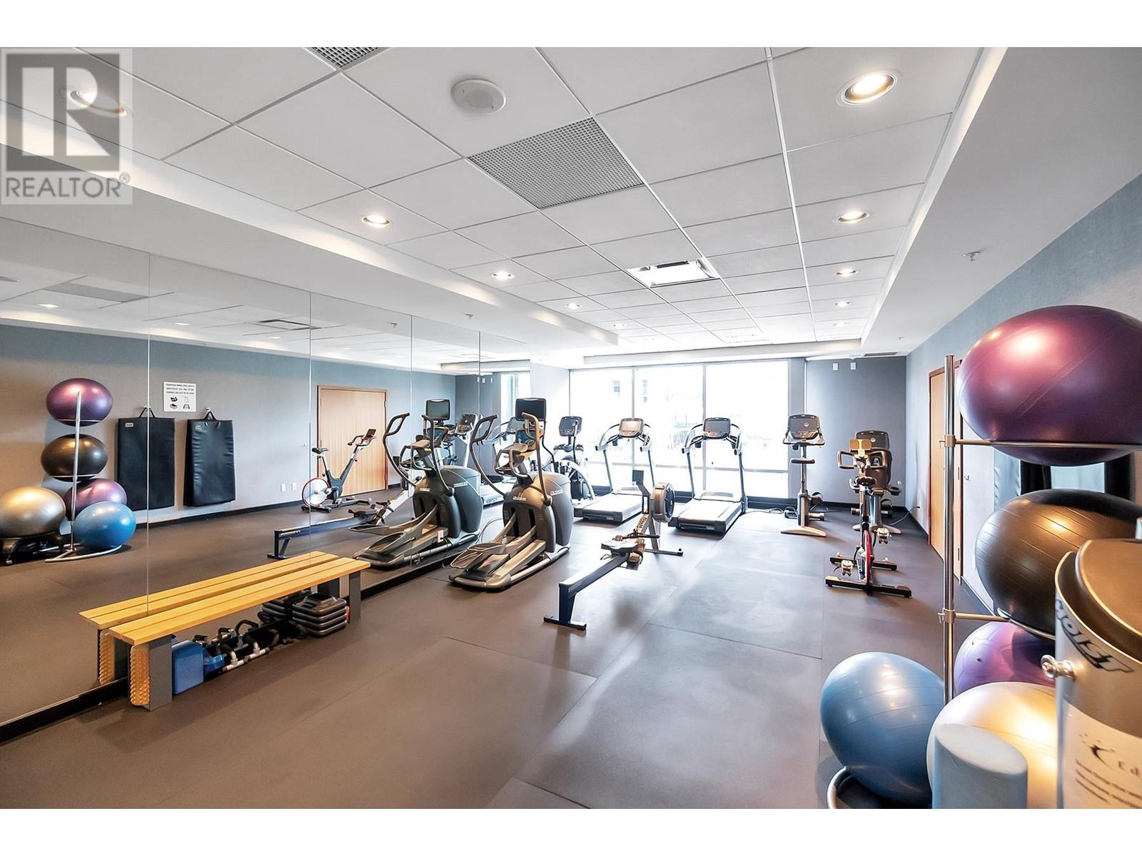 Th31 1277 W Cordova Street, Vancouver, British Columbia  V6C 3P9 - Photo 38 - R2990134