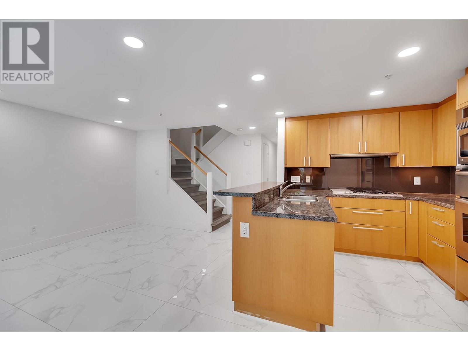 Th31 1277 W Cordova Street, Vancouver, British Columbia  V6C 3P9 - Photo 16 - R2990134