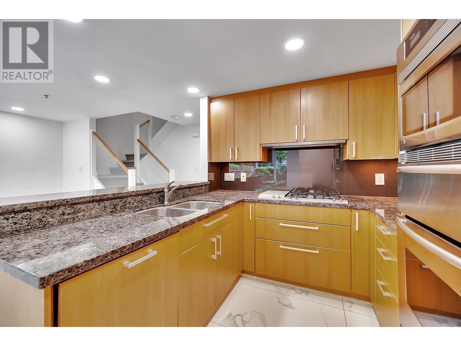 Th31 1277 W Cordova Street, Vancouver, British Columbia  V6C 3P9 - Photo 19 - R2990134