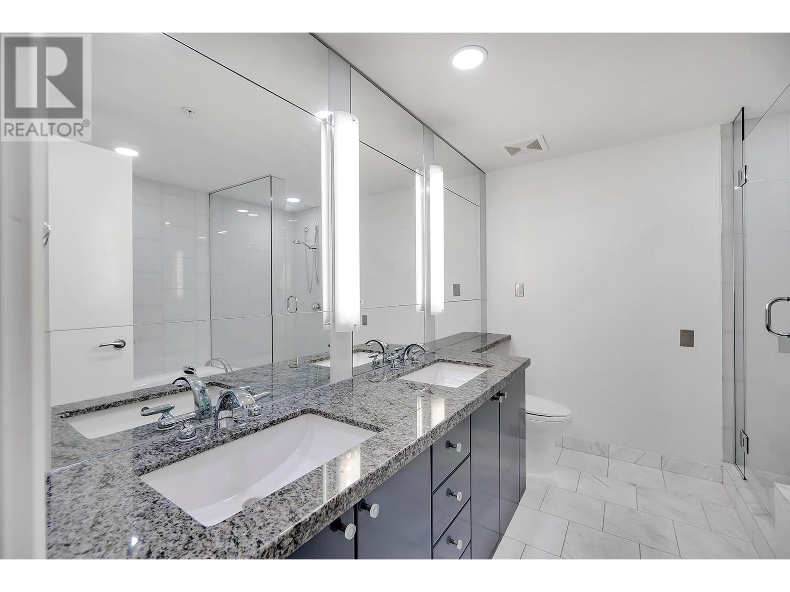 Th31 1277 W Cordova Street, Vancouver, British Columbia  V6C 3P9 - Photo 26 - R2990134
