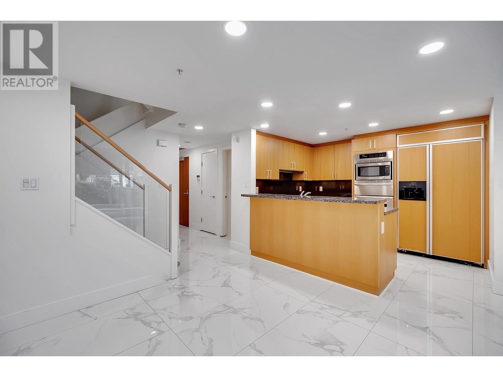 Th31 1277 W Cordova Street, Vancouver, British Columbia  V6C 3P9 - Photo 15 - R2990134