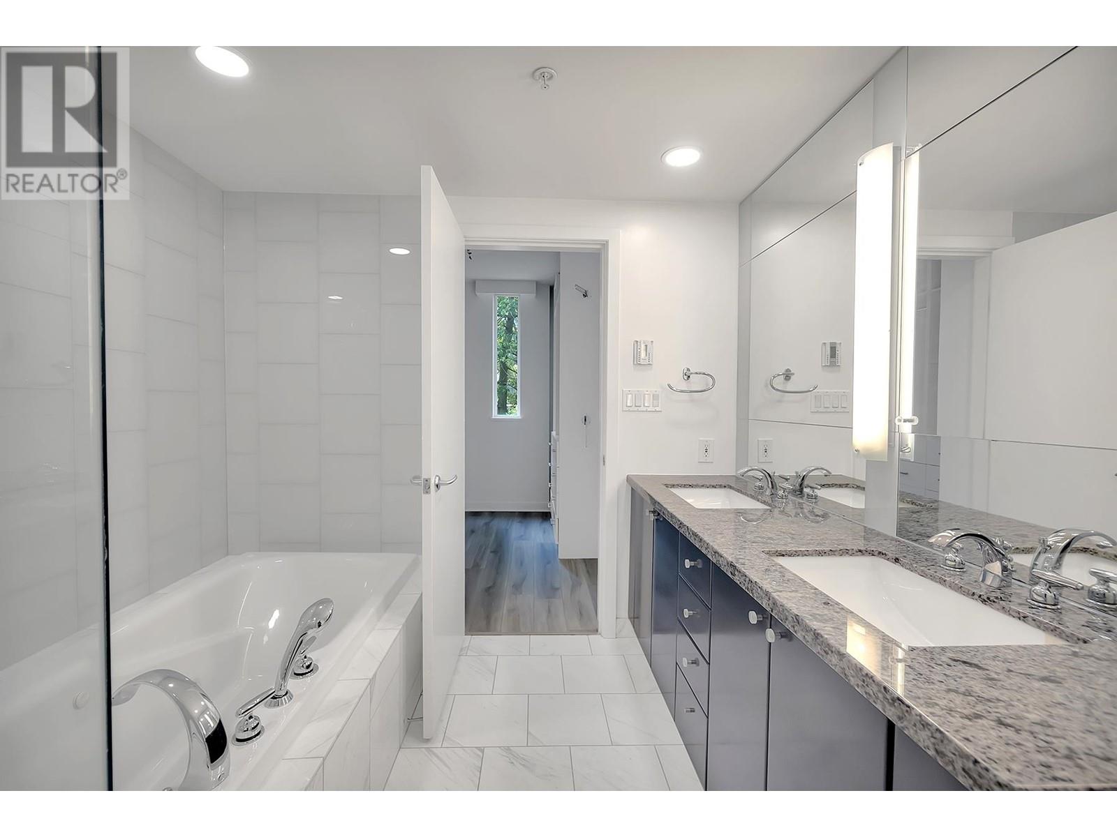Th31 1277 W Cordova Street, Vancouver, British Columbia  V6C 3P9 - Photo 27 - R2990134