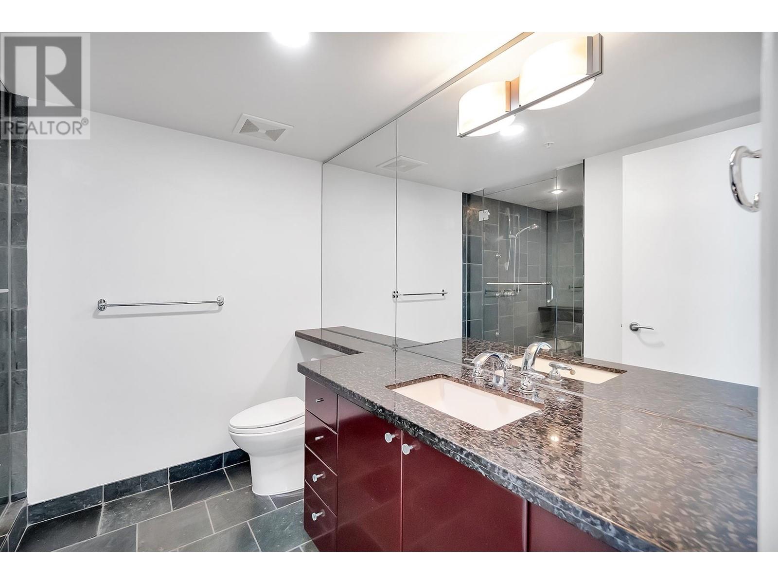 Th31 1277 W Cordova Street, Vancouver, British Columbia  V6C 3P9 - Photo 9 - R2990134