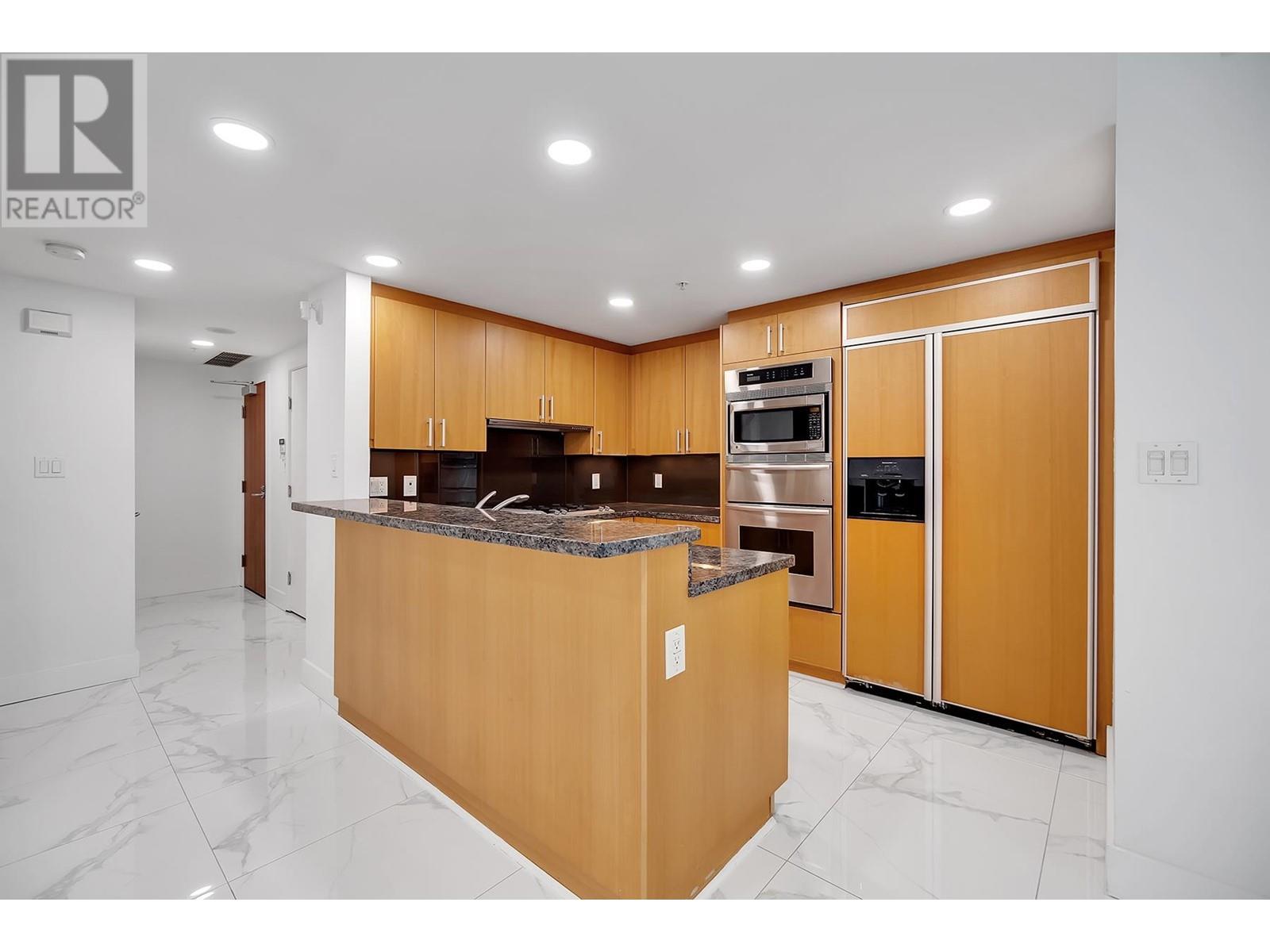 Th31 1277 W Cordova Street, Vancouver, British Columbia  V6C 3P9 - Photo 17 - R2990134